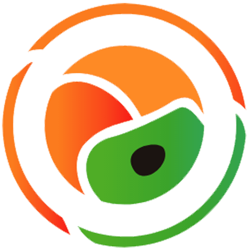 VIII Jornadas Técnicas – Asociación Española de Tropicales
